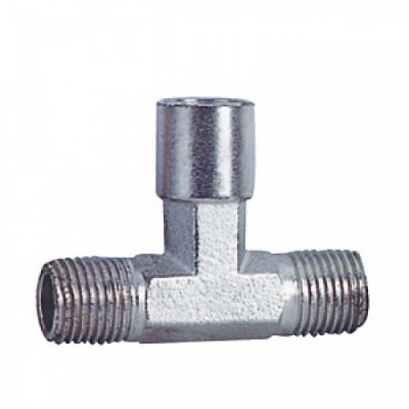 Переходник FUBAG 180321 B 