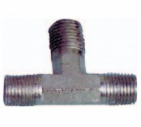 Переходник FUBAG 180331 B