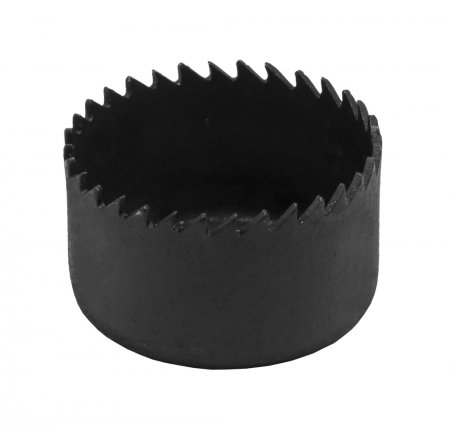 Коронка ПРАКТИКА 918-832