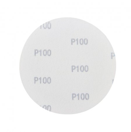 Круг шлифовальный ELITECH 1820.166300 - Фото 4 Круг шлифовальный ELITECH 1820.166300 - Фото 4