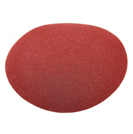 Круг шлифовальный ELITECH 1820.166300 - Фото 3 Круг шлифовальный ELITECH 1820.166300 - Фото 3