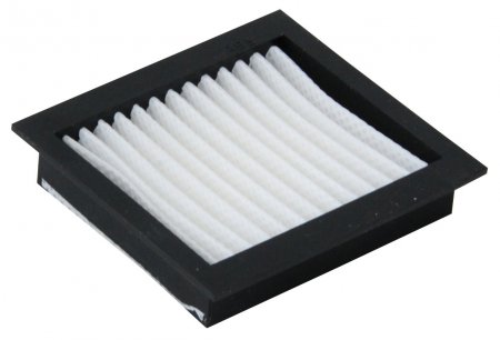 HEPA-Фильтр для шлифмашин ELITECH 1820.014000 