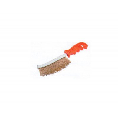 Щетка ELITECH E1512.00001