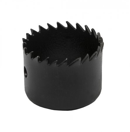 Коронка ПРАКТИКА 918-801