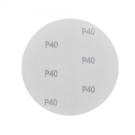 Круг шлифовальный ELITECH 1820.165100 - Фото 4 Круг шлифовальный ELITECH 1820.165100 - Фото 4