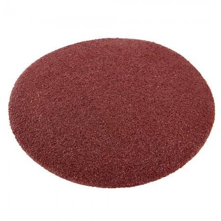 Круг шлифовальный ELITECH 1820.165100 - Фото 3 Круг шлифовальный ELITECH 1820.165100 - Фото 3