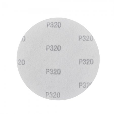 Круг шлифовальный универсальный ELITECH 1820.165700 - Фото 3 Круг шлифовальный универсальный ELITECH 1820.165700 - Фото 3