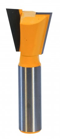 Фреза ЭНКОР 9319 Фреза ЭНКОР 9319