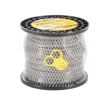 Корд триммерный CHAMPION C7112