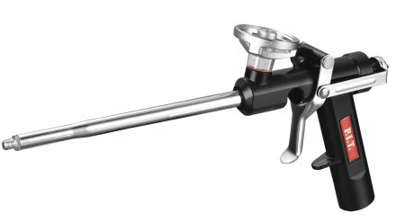 Пистолет для монтажной пены P.I.T. HFMG01-A01B