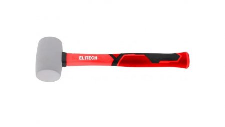 Киянка ELITECH 620201