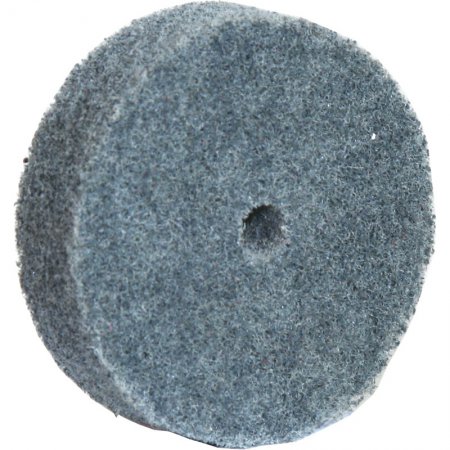 Круг полировальный КАЛИБР У03102 