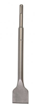 Насадка SDS+ долото Hanskonner H9018-SDS-F40х250
