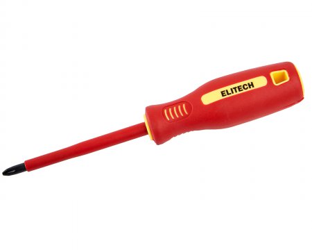 Отвертка ELITECH 231203