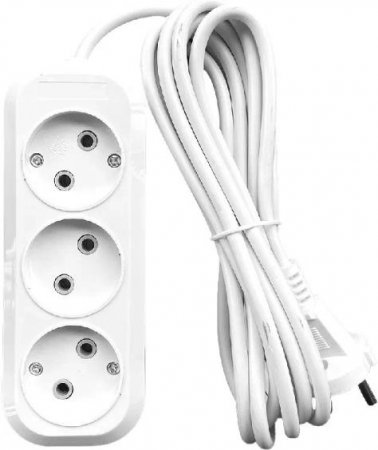 Удлинитель LIRA LRE035