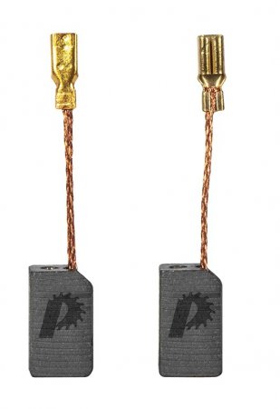 Щетка графитовая для DeWALT ПРАКТИКА 790-588