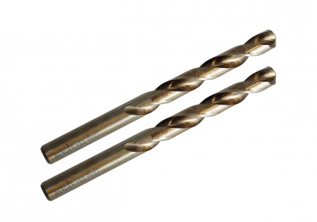 Сверло BERGER BG1465