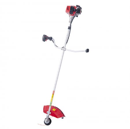 Бензотриммер STURM BT9526 - Фото 1 Бензотриммер STURM BT9526 - Фото 1