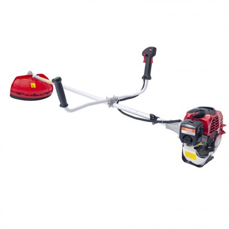 Бензотриммер STURM BT9526 - Фото 2 Бензотриммер STURM BT9526 - Фото 2