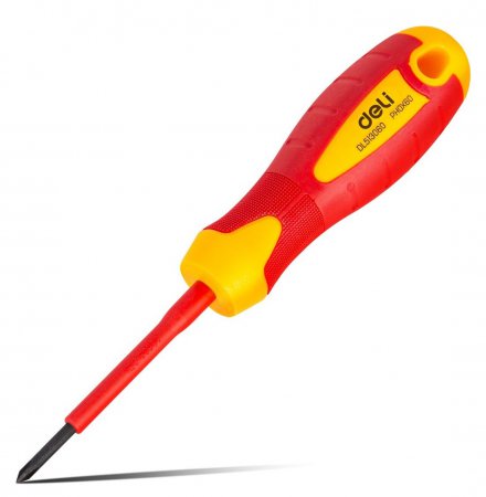 Лист шлифовальный P.I.T. APLS03-N0060 Лист шлифовальный P.I.T. APLS03-N0060