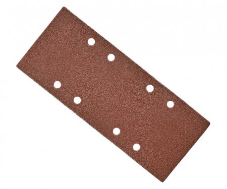 Лист шлифовальный P.I.T. APLS04-E0320
