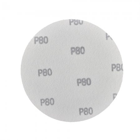 Круг шлифовальный ELITECH 1820.164400 - Фото 3 Круг шлифовальный ELITECH 1820.164400 - Фото 3