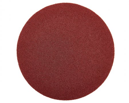 Круг шлифовальный ELITECH 1820.164400 - Фото 1 Круг шлифовальный ELITECH 1820.164400 - Фото 1