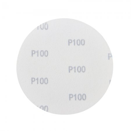 Круг шлифовальный ELITECH 1820.165400 - Фото 4 Круг шлифовальный ELITECH 1820.165400 - Фото 4