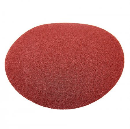 Круг шлифовальный ELITECH 1820.165400 - Фото 3 Круг шлифовальный ELITECH 1820.165400 - Фото 3