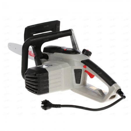 Электропила цепная GEOS Comfort EKS 2400/40 212808 - Фото 2