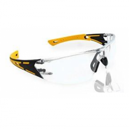 Очки защитные CHAMPION C1042