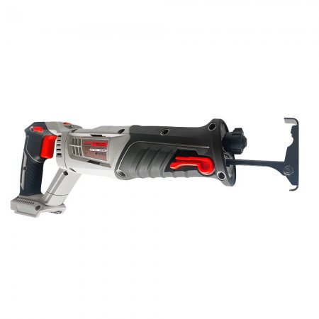 Аккумуляторная пила сабельная CROWN CT25007HX без АКБ и ЗУ - Фото 5 Аккумуляторная пила сабельная CROWN CT25007HX без АКБ и ЗУ - Фото 5