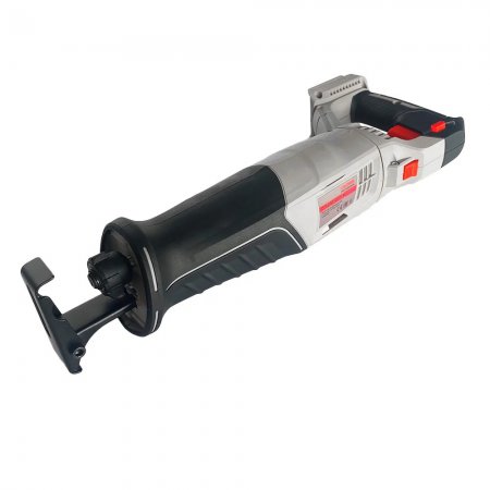 Аккумуляторная пила сабельная CROWN CT25007HX без АКБ и ЗУ - Фото 4 Аккумуляторная пила сабельная CROWN CT25007HX без АКБ и ЗУ - Фото 4