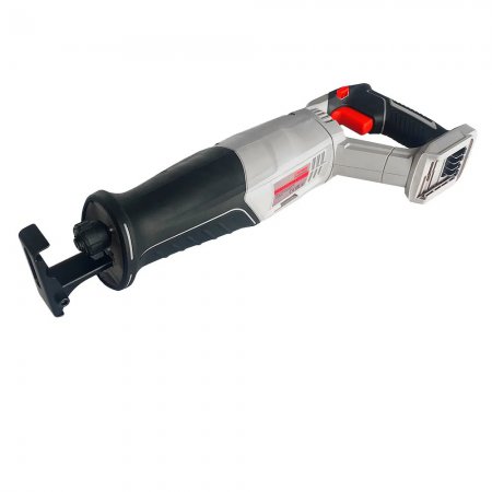 Аккумуляторная пила сабельная CROWN CT25007HX без АКБ и ЗУ - Фото 3 Аккумуляторная пила сабельная CROWN CT25007HX без АКБ и ЗУ - Фото 3