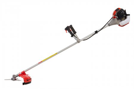 Мотокоса Hammer MTK520C - Фото 9