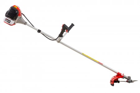 Мотокоса Hammer MTK520C - Фото 8