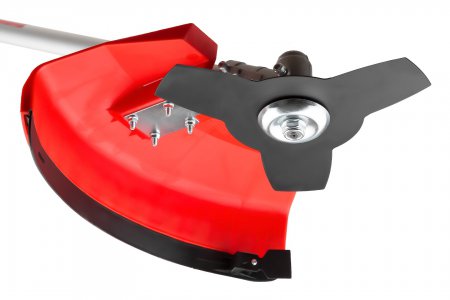 Мотокоса Hammer MTK520C - Фото 6