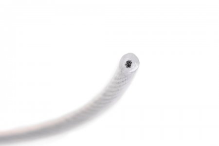 Леска для триммера P.I.T. ATML01-ST30M - Фото 2