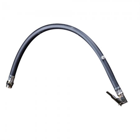 Компрессор FUBAG HANDY MASTER KIT195+5 предметов 646028 - Фото 10