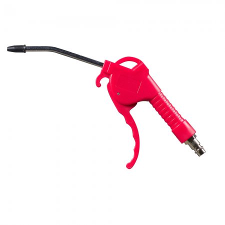 Компрессор FUBAG HANDY MASTER KIT195+5 предметов 646028 - Фото 9