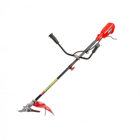 Триммер электрический HAMMER ETR1200CR 647932 - Фото 1