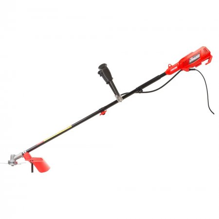 Триммер электрический HAMMER ETR1200CR 647932 - Фото 2