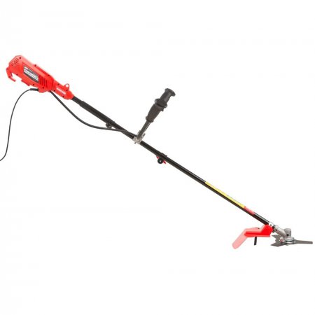 Триммер электрический HAMMER ETR1200CR 647932 - Фото 3