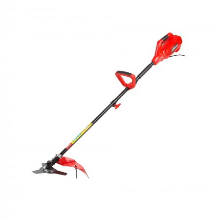 Триммер электрический HAMMER ETR1200CRD 647931 - Фото 1