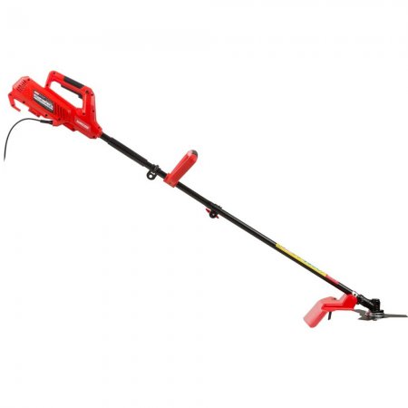 Триммер электрический HAMMER ETR1200CRD 647931 - Фото 3