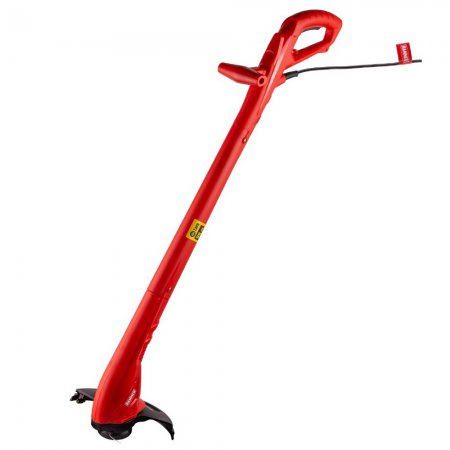 Электрический триммер HAMMER ETR300B - Фото 1 Электрический триммер HAMMER ETR300B - Фото 1