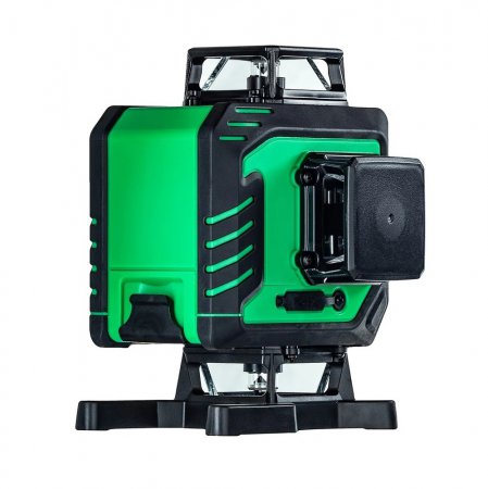 Лазерный уровень INSTRUMAX greenliner 4-360 IM0159 - Фото 7 Лазерный уровень INSTRUMAX greenliner 4-360 IM0159 - Фото 7