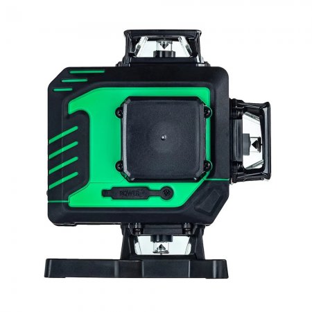 Лазерный уровень INSTRUMAX greenliner 4-360 IM0159 - Фото 8 Лазерный уровень INSTRUMAX greenliner 4-360 IM0159 - Фото 8