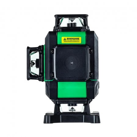 Лазерный уровень INSTRUMAX greenliner 4-360 IM0159 - Фото 9 Лазерный уровень INSTRUMAX greenliner 4-360 IM0159 - Фото 9