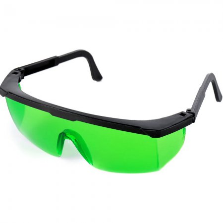 Лазерный уровень INSTRUMAX GREENLINER 3-360/B SET IM0150 - Фото 14